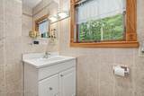 6359 Overlook Drive - Photo 27