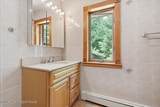 6359 Overlook Drive - Photo 28