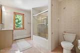 6359 Overlook Drive - Photo 29