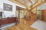 6359 Overlook Drive - Photo 3