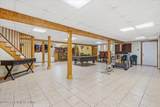 6359 Overlook Drive - Photo 30