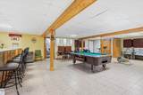 6359 Overlook Drive - Photo 31