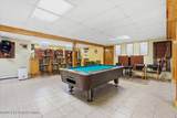 6359 Overlook Drive - Photo 32