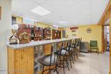6359 Overlook Drive - Photo 33
