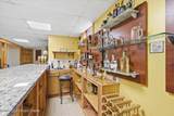 6359 Overlook Drive - Photo 34
