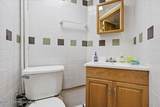 6359 Overlook Drive - Photo 35