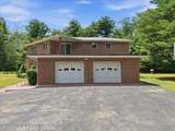 6359 Overlook Drive - Photo 37