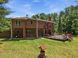 6359 Overlook Drive - Photo 38