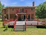 6359 Overlook Drive - Photo 39