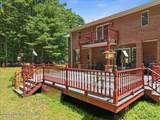 6359 Overlook Drive - Photo 40