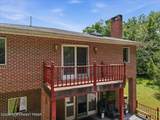 6359 Overlook Drive - Photo 41