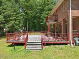 6359 Overlook Drive - Photo 42