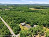 6359 Overlook Drive - Photo 43