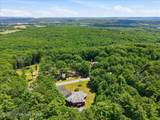 6359 Overlook Drive - Photo 44