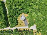 6359 Overlook Drive - Photo 45