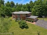 6359 Overlook Drive - Photo 47