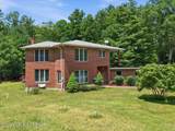 6359 Overlook Drive - Photo 48