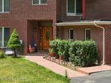6359 Overlook Drive - Photo 49