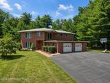 6359 Overlook Drive - Photo 50
