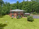 6359 Overlook Drive - Photo 51