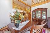 6359 Overlook Drive - Photo 7