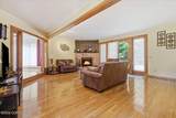 6359 Overlook Drive - Photo 8