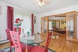 6359 Overlook Drive - Photo 9