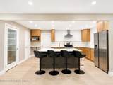 355 Tower Road - Photo 1