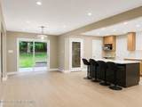 355 Tower Road - Photo 10