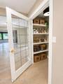 355 Tower Road - Photo 11