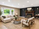 355 Tower Road - Photo 12