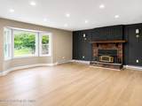 355 Tower Road - Photo 13