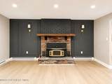 355 Tower Road - Photo 14