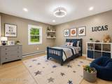 355 Tower Road - Photo 15