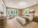 355 Tower Road - Photo 16