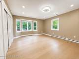 355 Tower Road - Photo 17