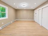 355 Tower Road - Photo 18