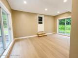 355 Tower Road - Photo 31