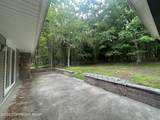 355 Tower Road - Photo 33