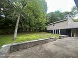 355 Tower Road - Photo 34