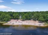 355 Tower Road - Photo 35