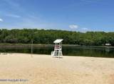 355 Tower Road - Photo 36