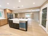 355 Tower Road - Photo 5