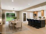 355 Tower Road - Photo 6
