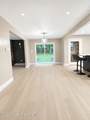 355 Tower Road - Photo 7
