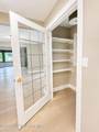355 Tower Road - Photo 8