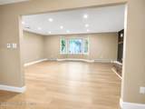 355 Tower Road - Photo 9