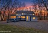 123 Banbury Drive - Photo 1