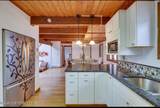 123 Banbury Drive - Photo 10