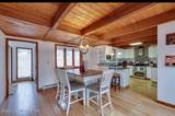 123 Banbury Drive - Photo 11